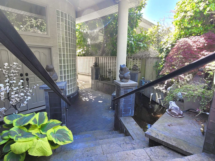 14937 Blackwood Lane, Surrey, BC, V4B 2A8 - 37