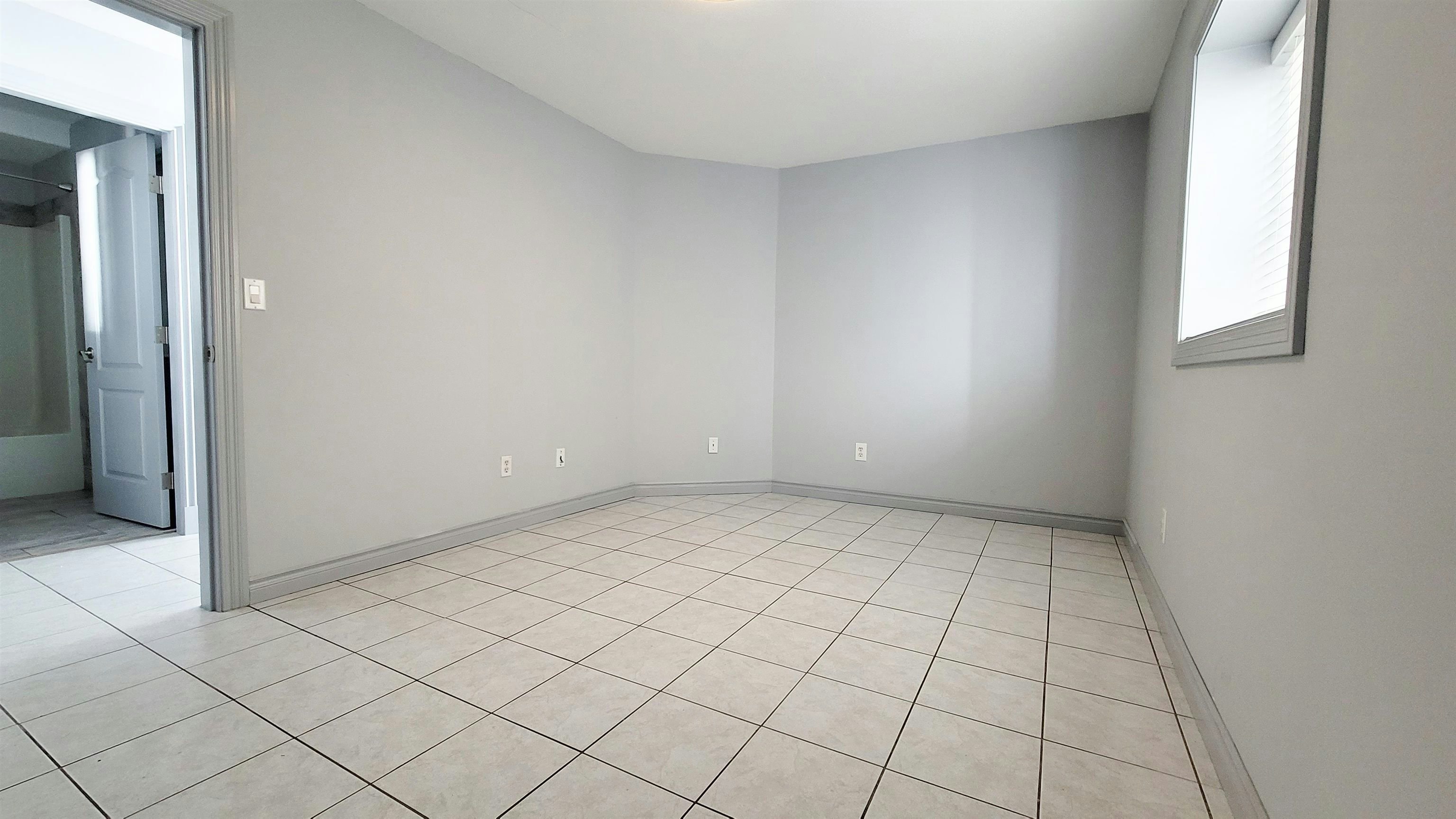 14937 Blackwood Lane, Surrey, BC, V4B 2A8 - 35