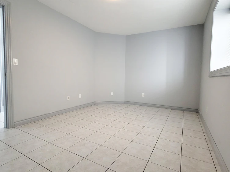 14937 Blackwood Lane, Surrey, BC, V4B 2A8 - 35