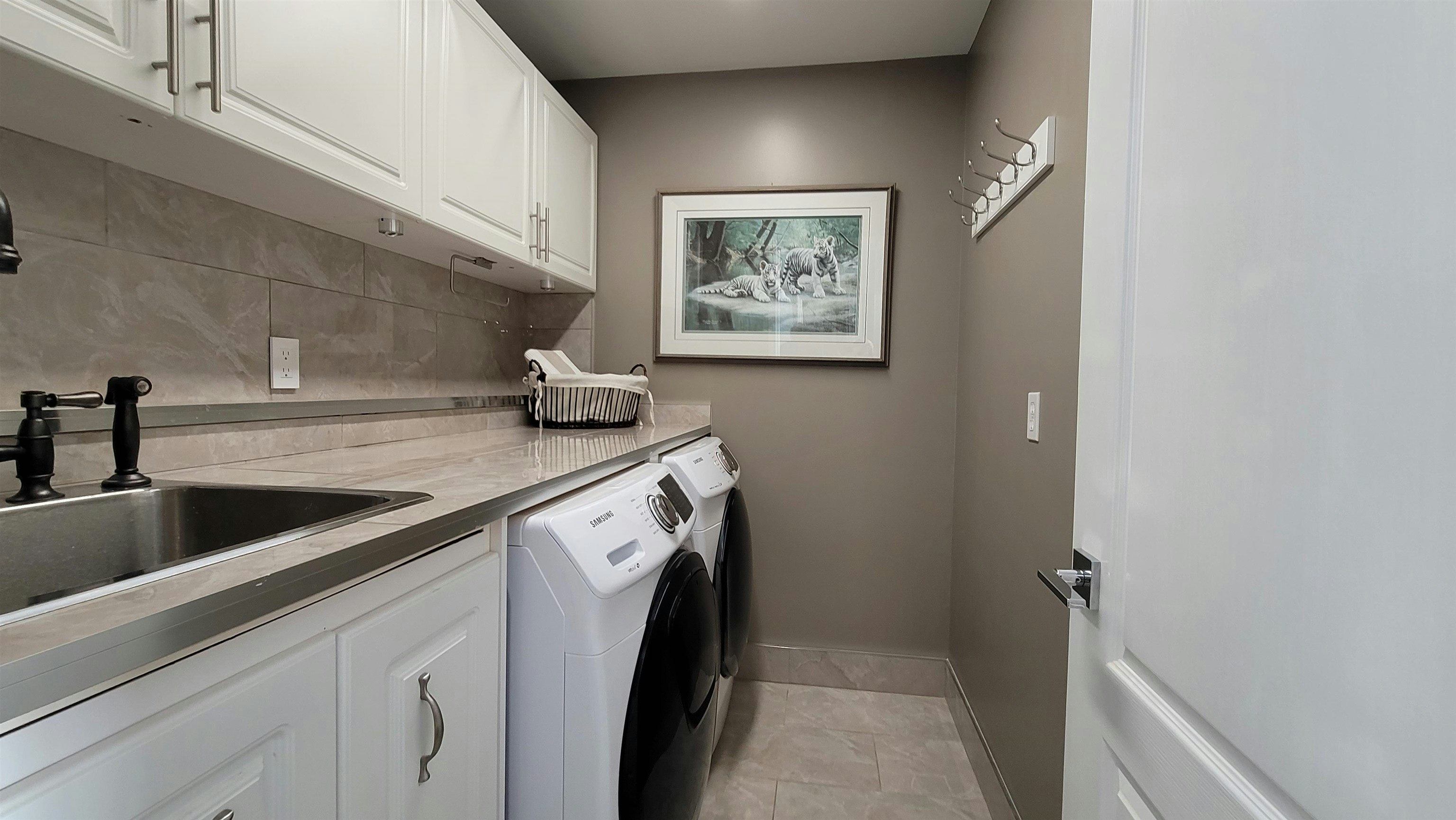 14937 Blackwood Lane, Surrey, BC, V4B 2A8 - 30