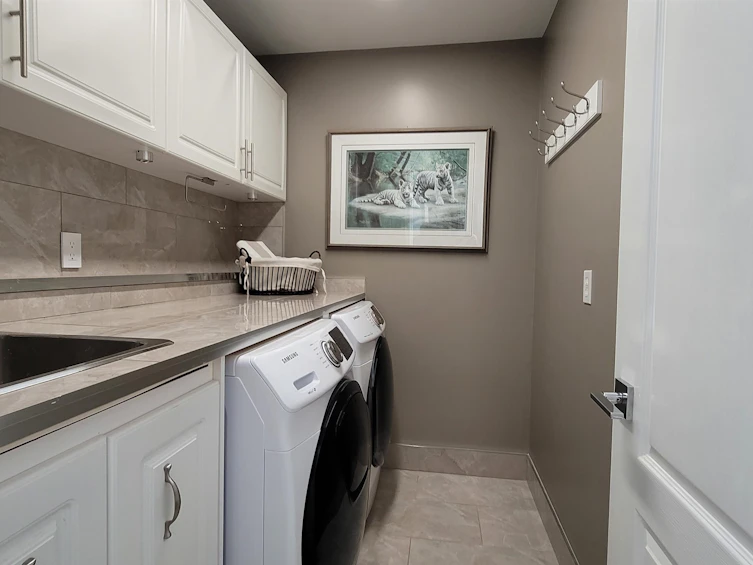 14937 Blackwood Lane, Surrey, BC, V4B 2A8 - 30