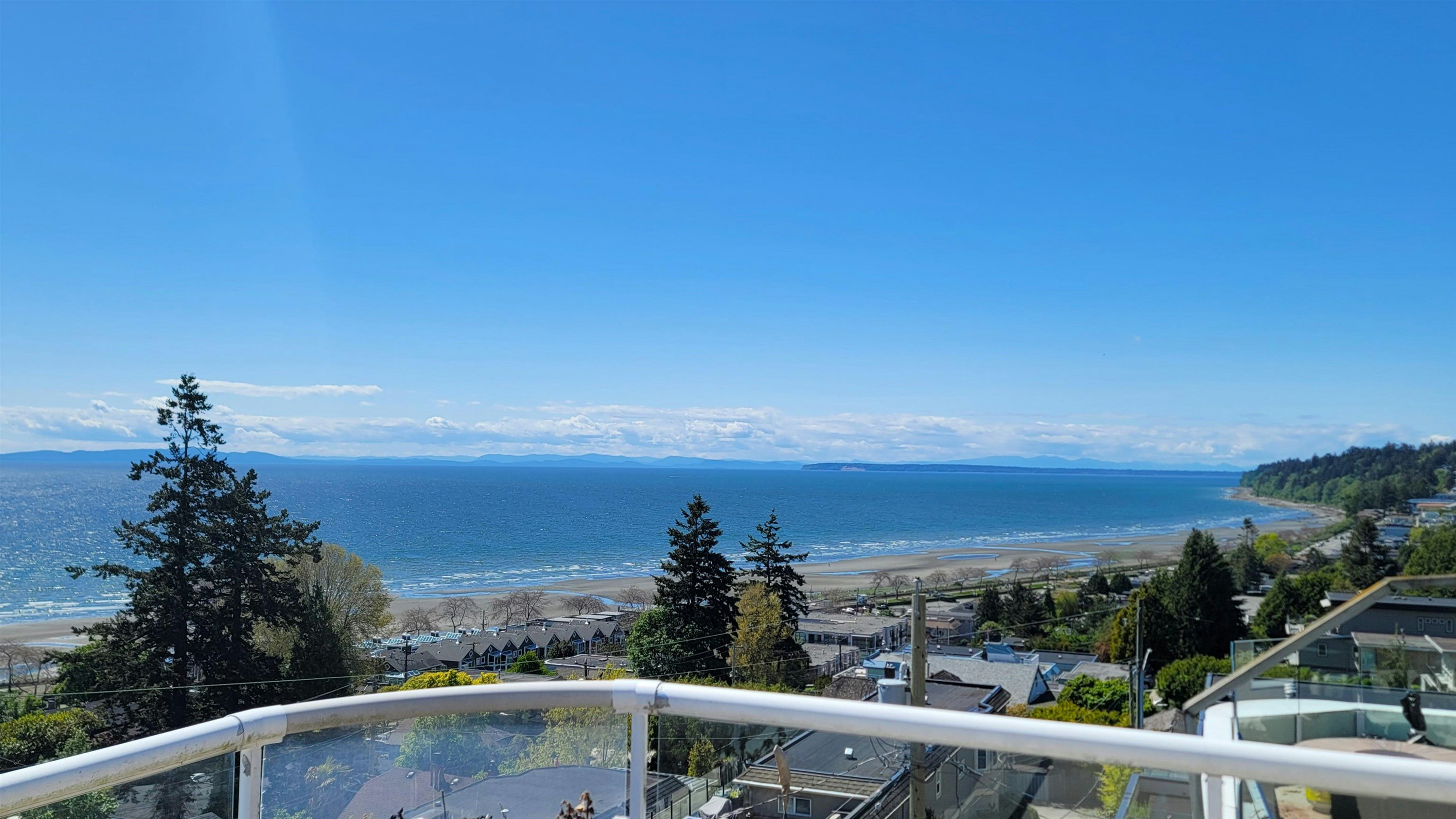 14937 Blackwood Lane, Surrey, BC, V4B 2A8 - 40