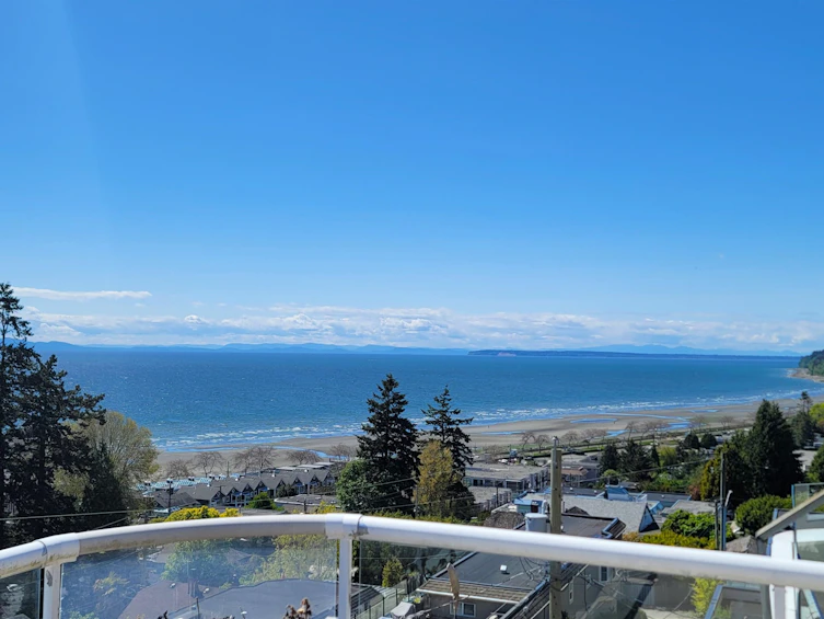 14937 Blackwood Lane, Surrey, BC, V4B 2A8 - 40