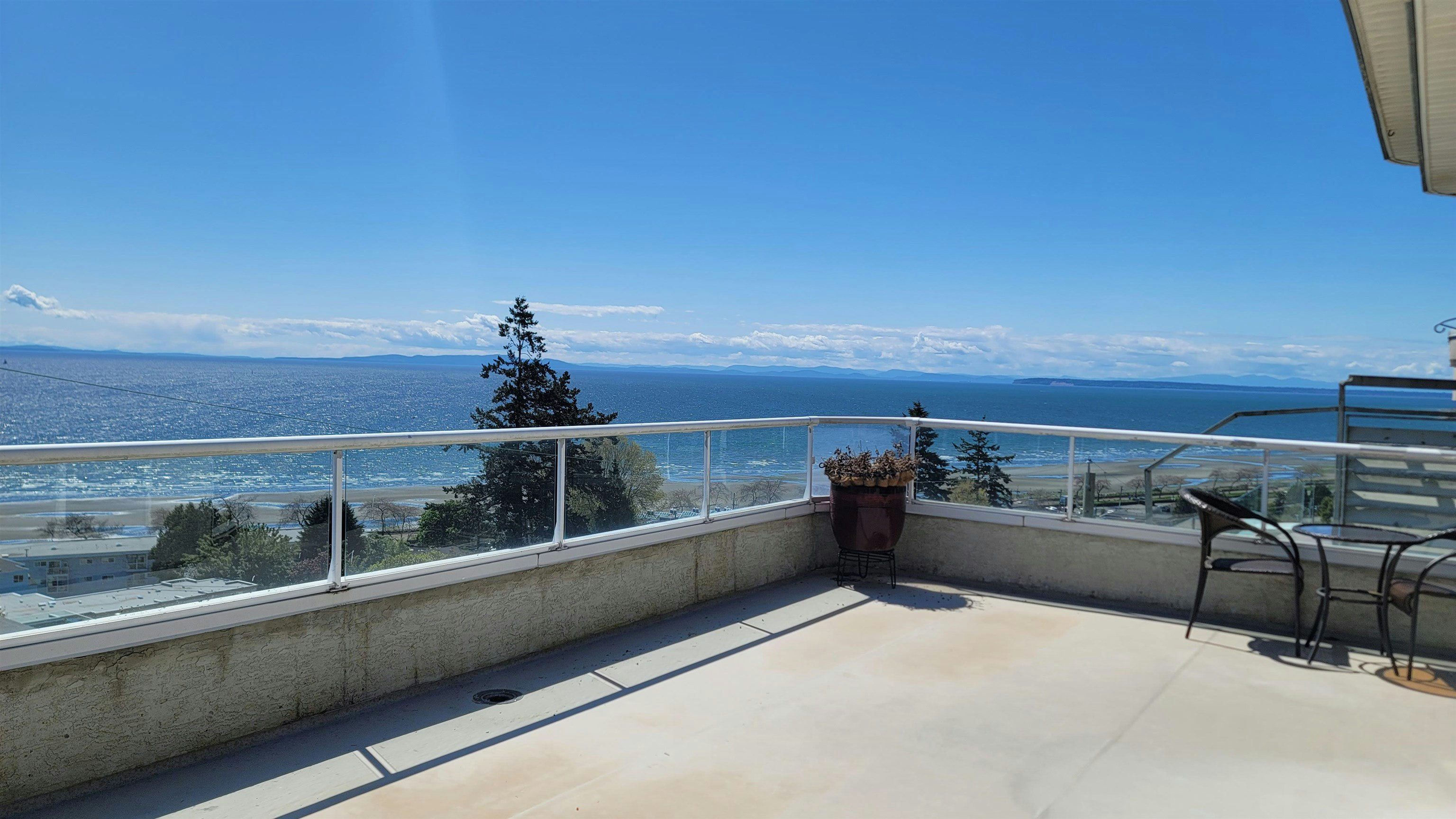 14937 Blackwood Lane, Surrey, BC, V4B 2A8 - 13