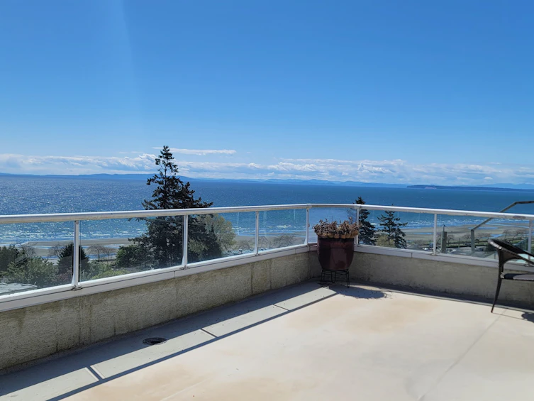 14937 Blackwood Lane, Surrey, BC, V4B 2A8 - 13