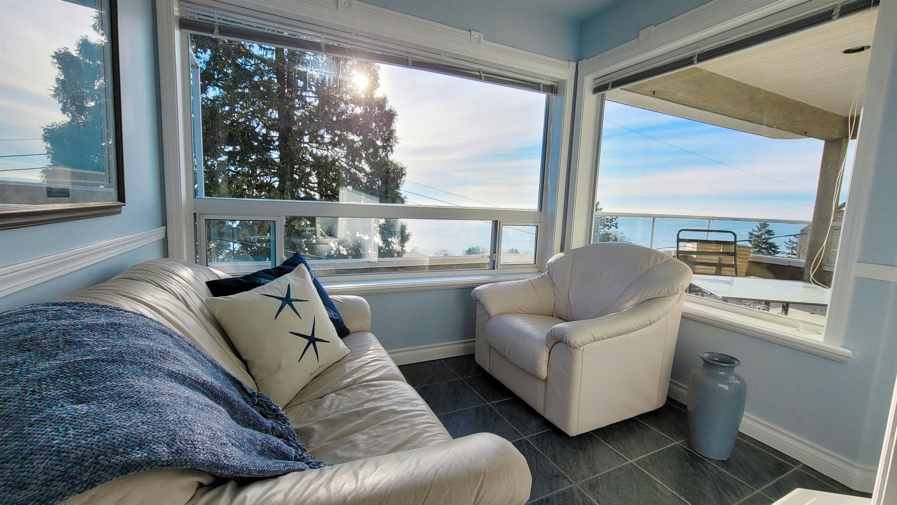 14937 Blackwood Lane, Surrey, BC, V4B 2A8 - 23