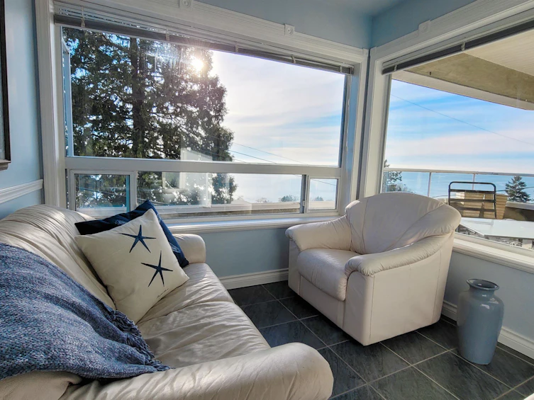 14937 Blackwood Lane, Surrey, BC, V4B 2A8 - 23