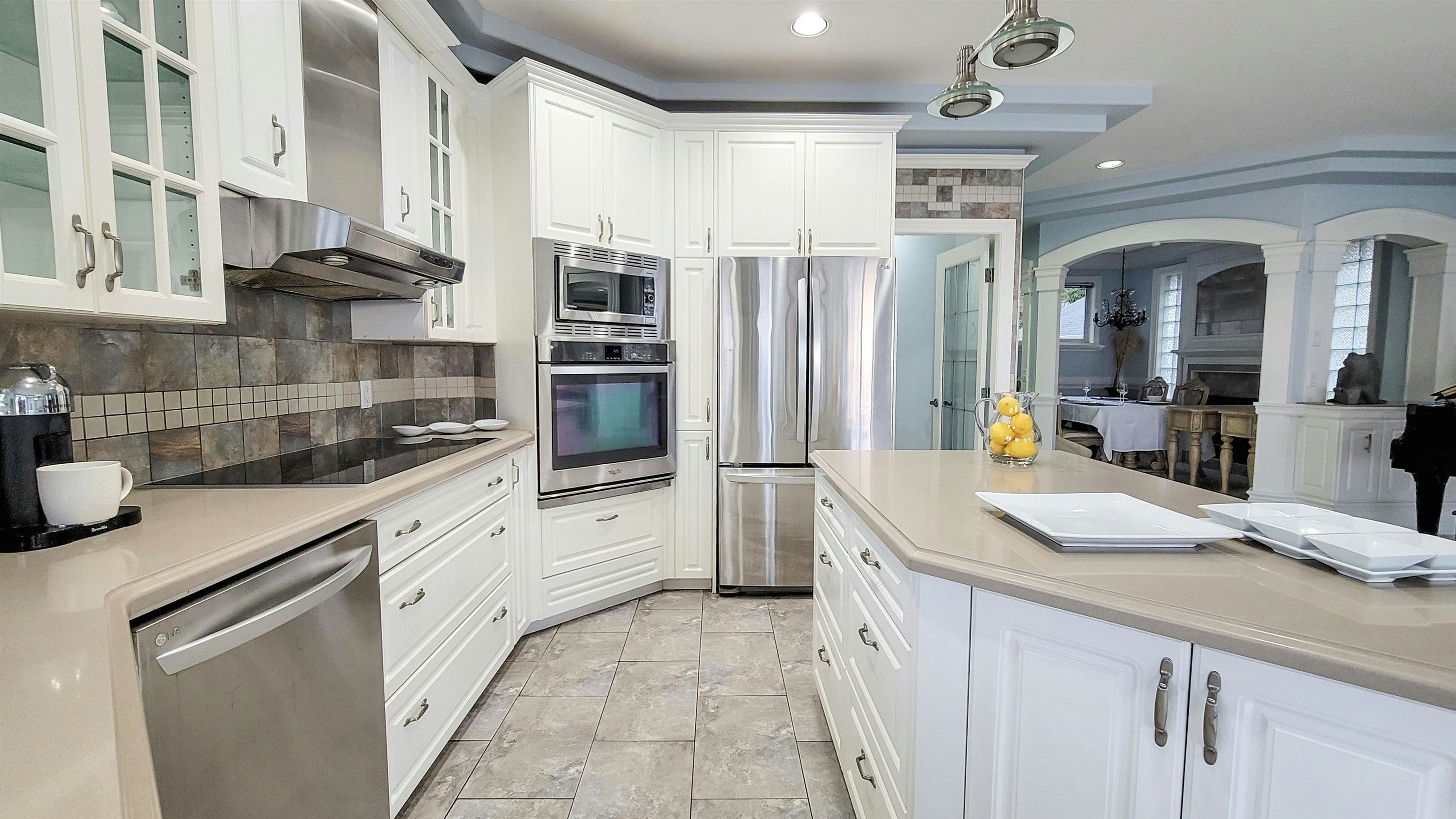 14937 Blackwood Lane, Surrey, BC, V4B 2A8 - 17