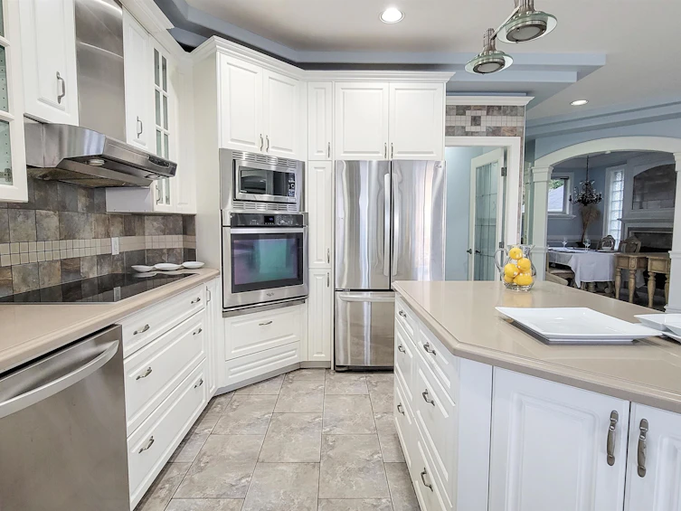 14937 Blackwood Lane, Surrey, BC, V4B 2A8 - 17