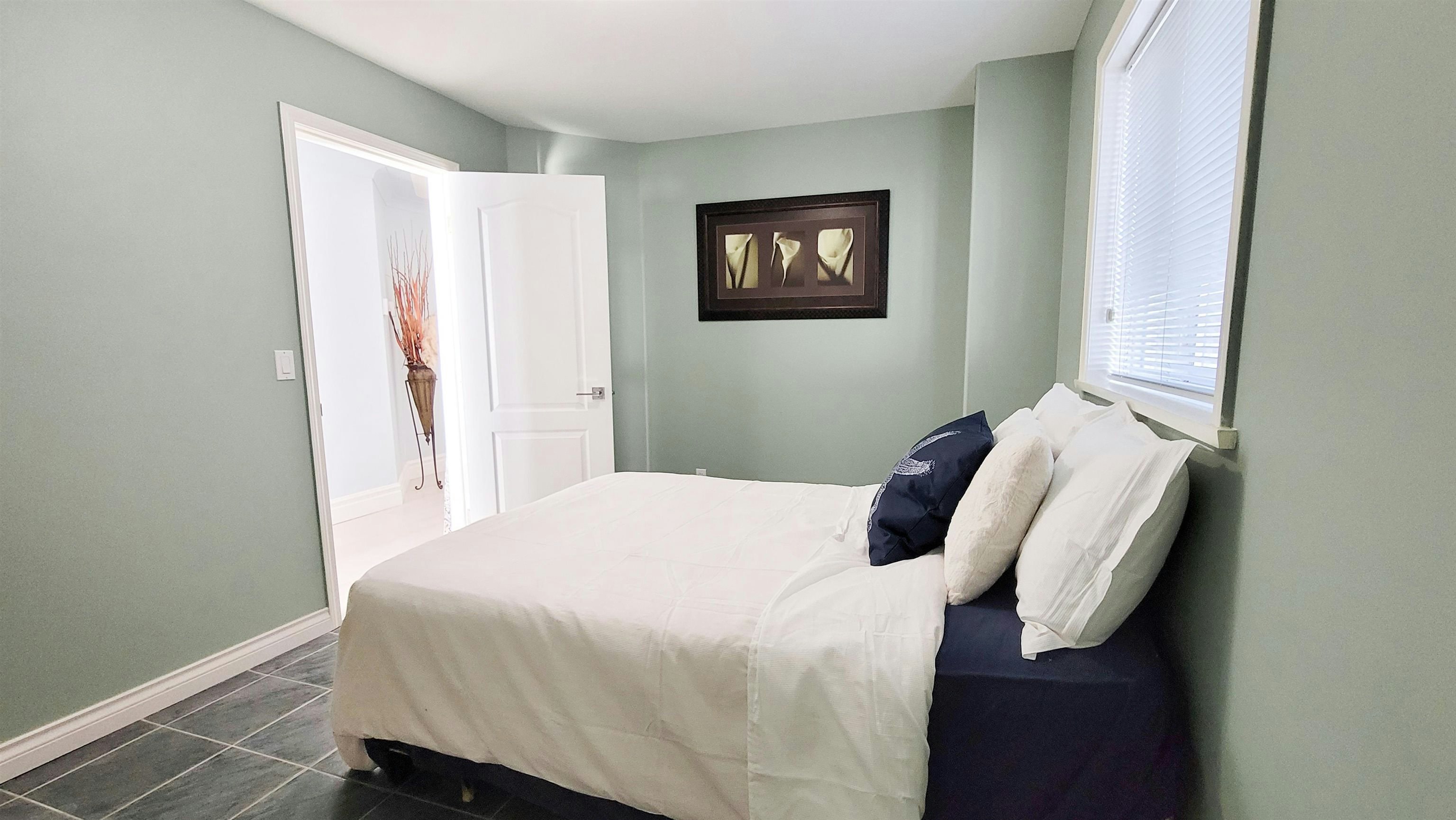 14937 Blackwood Lane, Surrey, BC, V4B 2A8 - 27