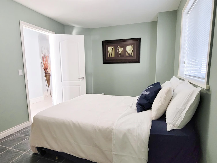 14937 Blackwood Lane, Surrey, BC, V4B 2A8 - 27