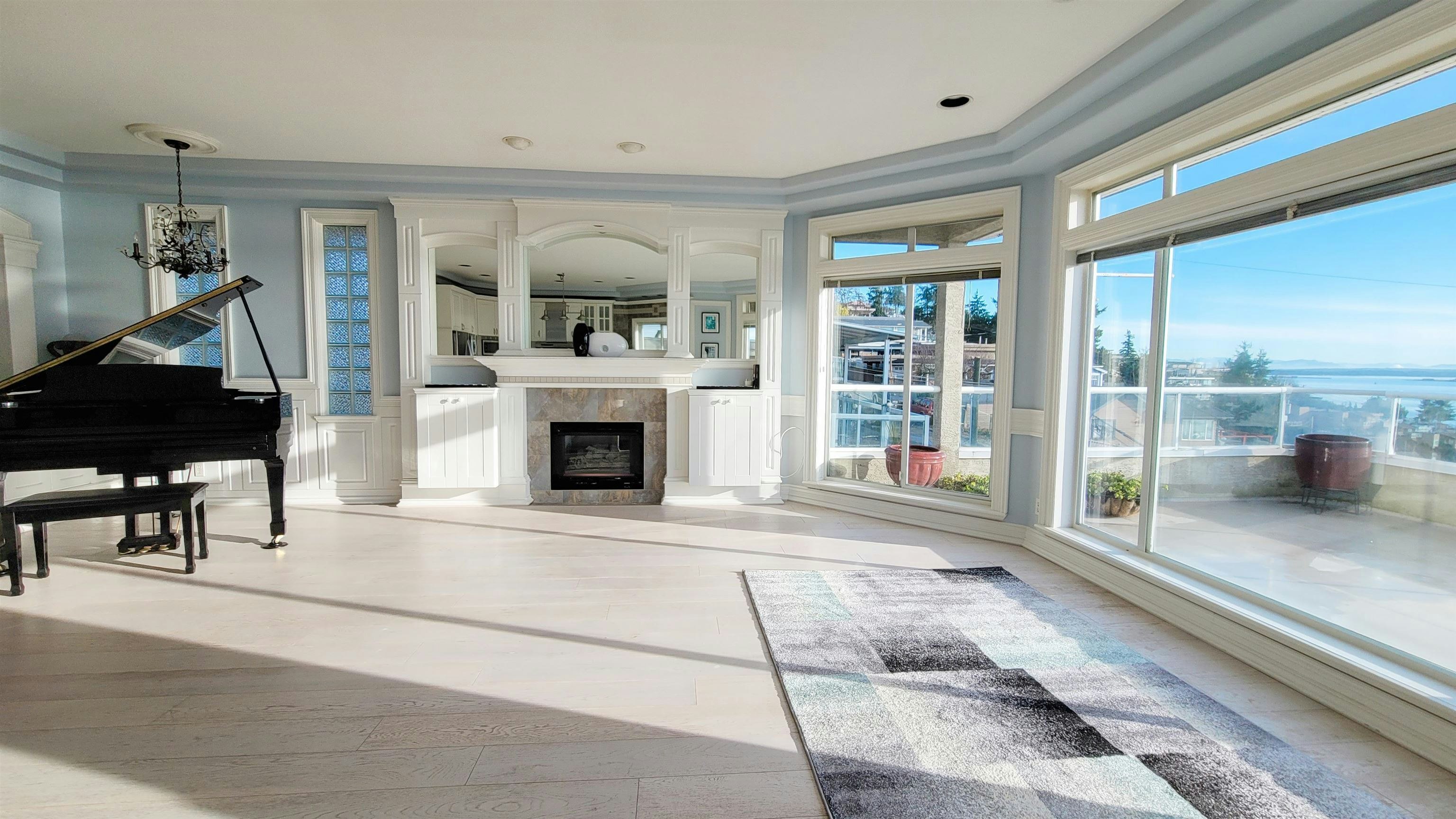 14937 Blackwood Lane, Surrey, BC, V4B 2A8 - 11