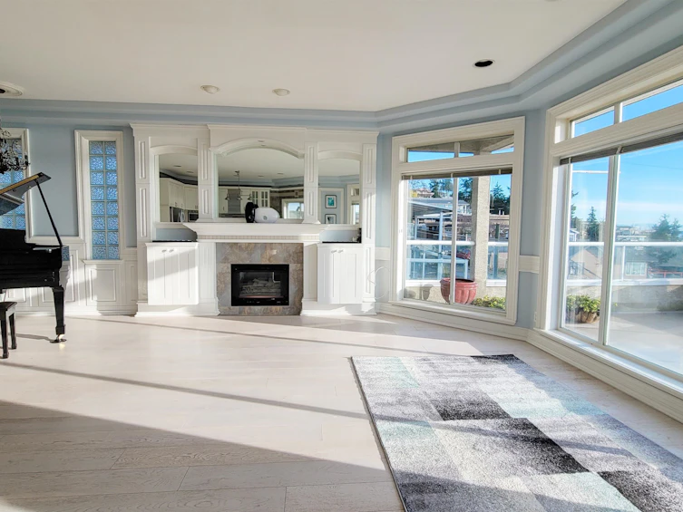 14937 Blackwood Lane, Surrey, BC, V4B 2A8 - 11