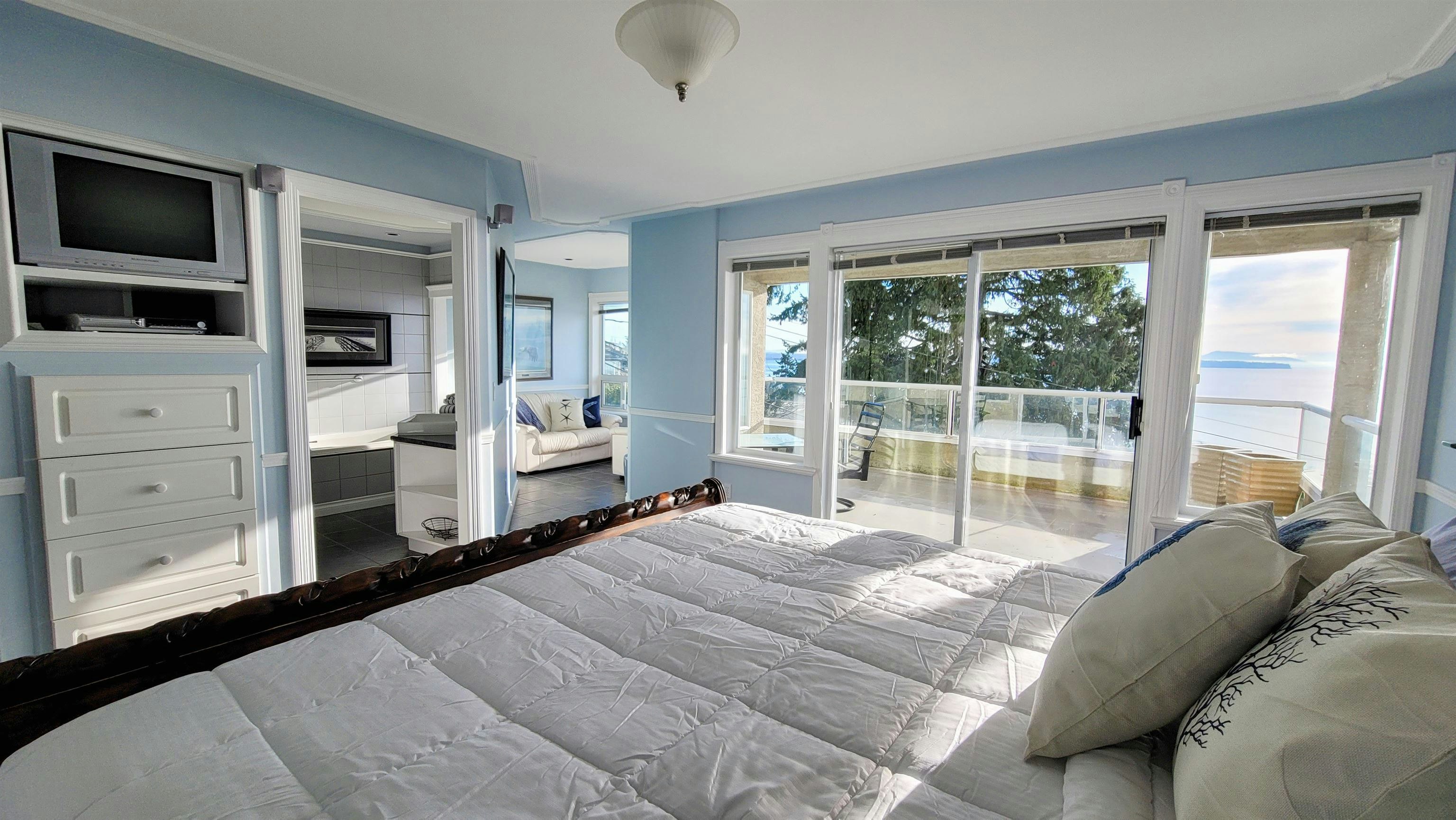 14937 Blackwood Lane, Surrey, BC, V4B 2A8 - 22
