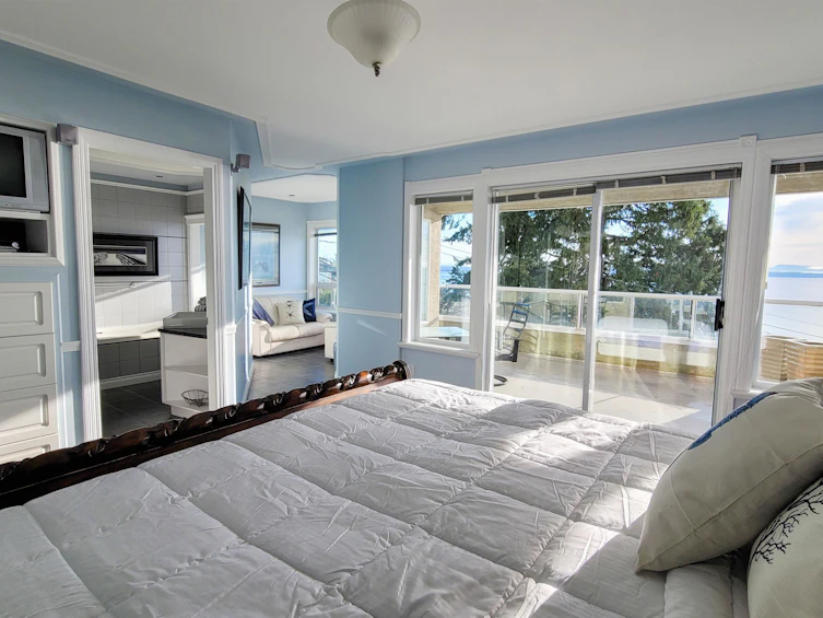 14937 Blackwood Lane, Surrey, BC, V4B 2A8 - 22