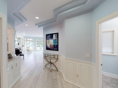 14937 Blackwood Lane - 3