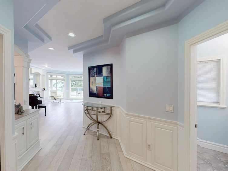 14937 Blackwood Lane, Surrey, BC, V4B 2A8 - 3