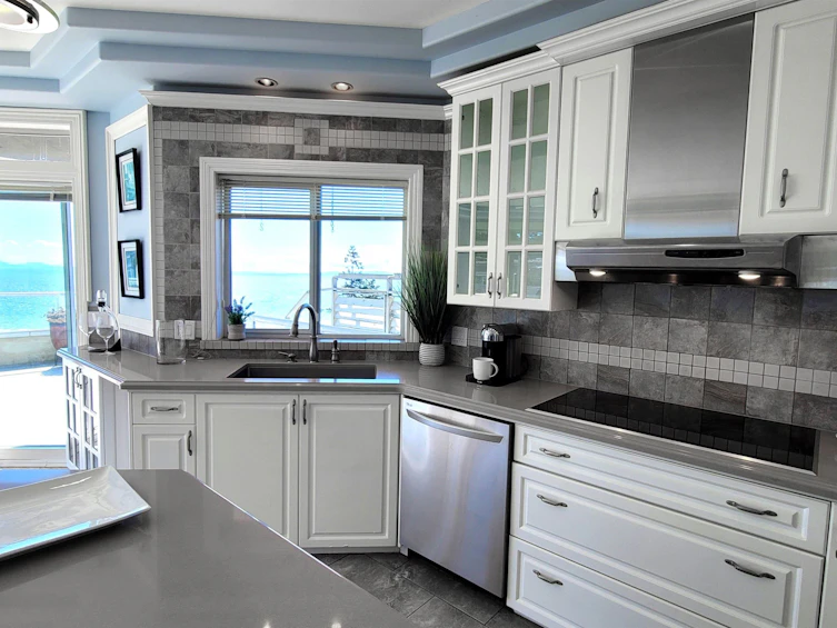 14937 Blackwood Lane, Surrey, BC, V4B 2A8 - 15
