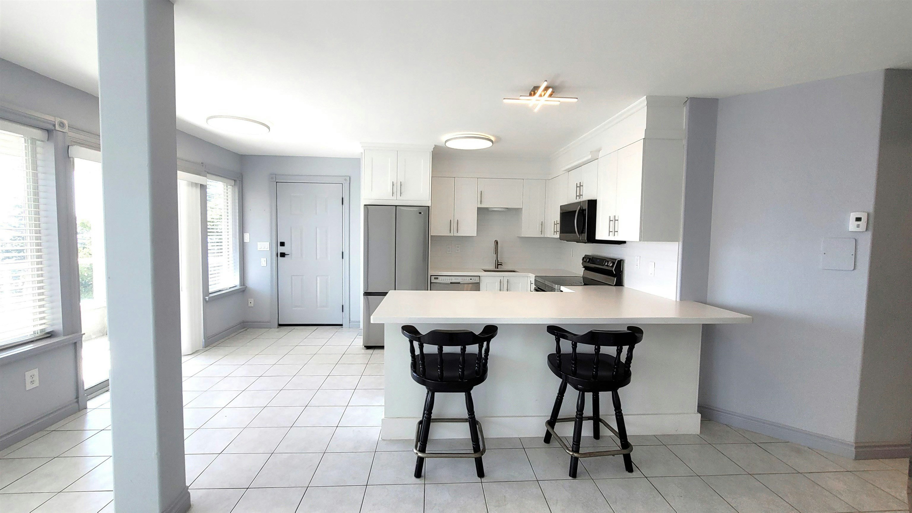 14937 Blackwood Lane, Surrey, BC, V4B 2A8 - 32