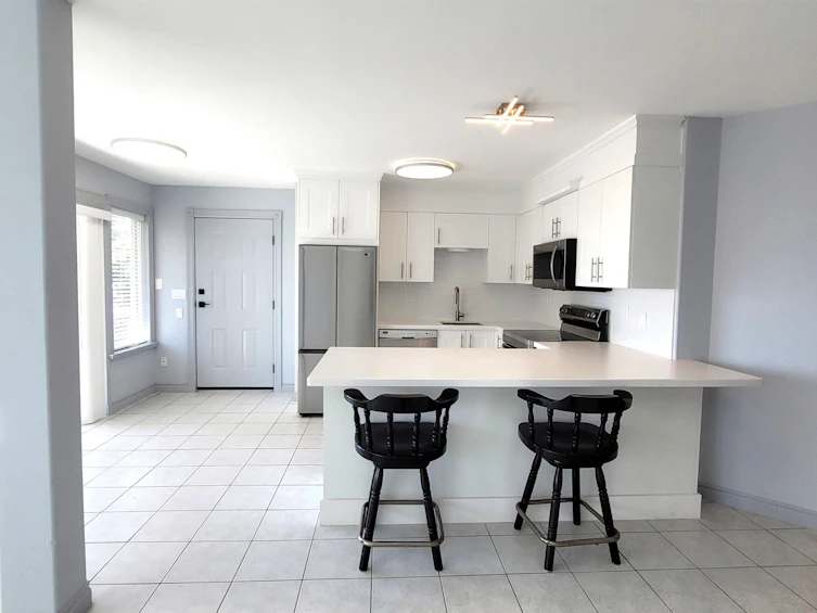 14937 Blackwood Lane, Surrey, BC, V4B 2A8 - 32