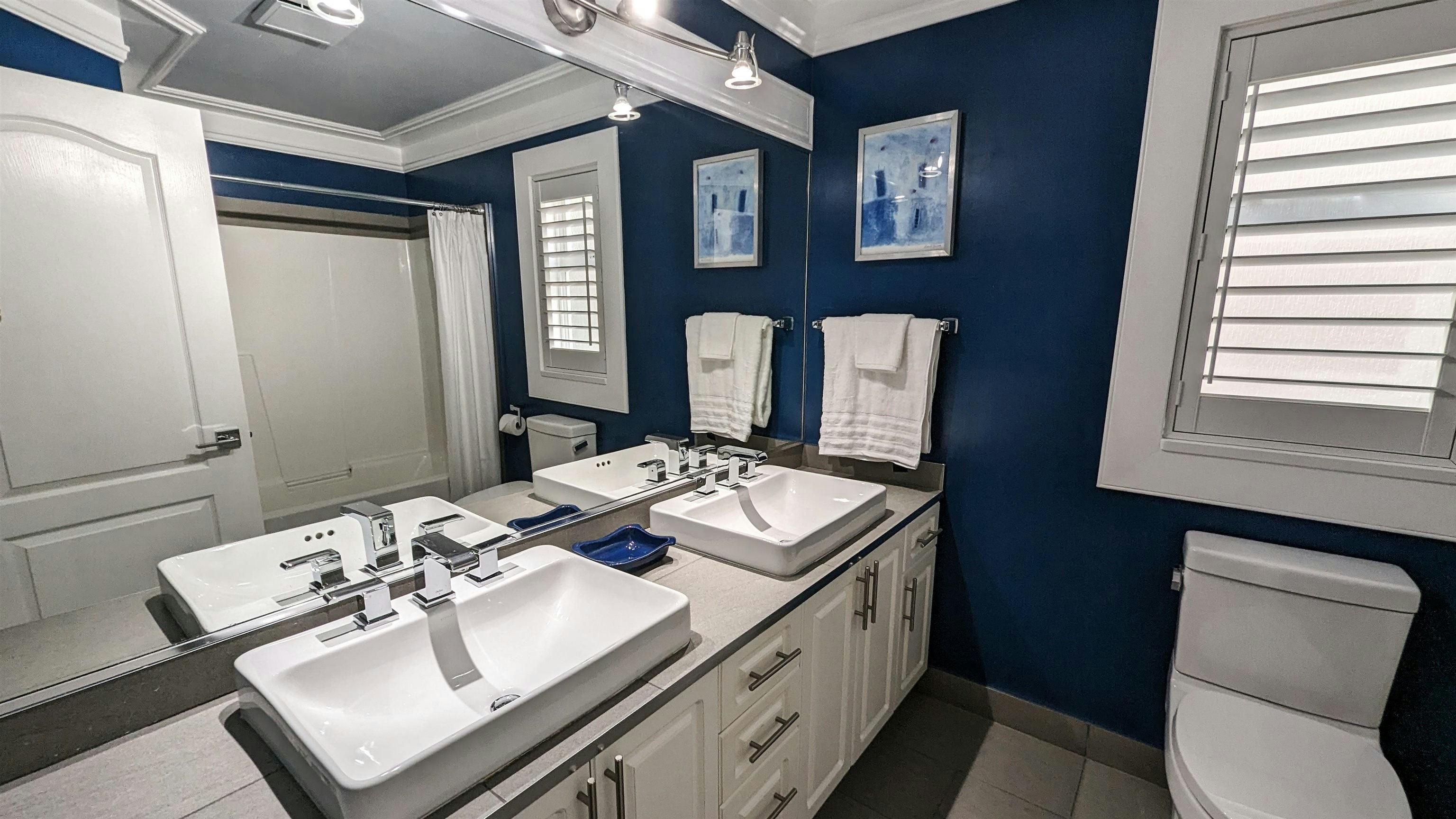 14937 Blackwood Lane, Surrey, BC, V4B 2A8 - 29