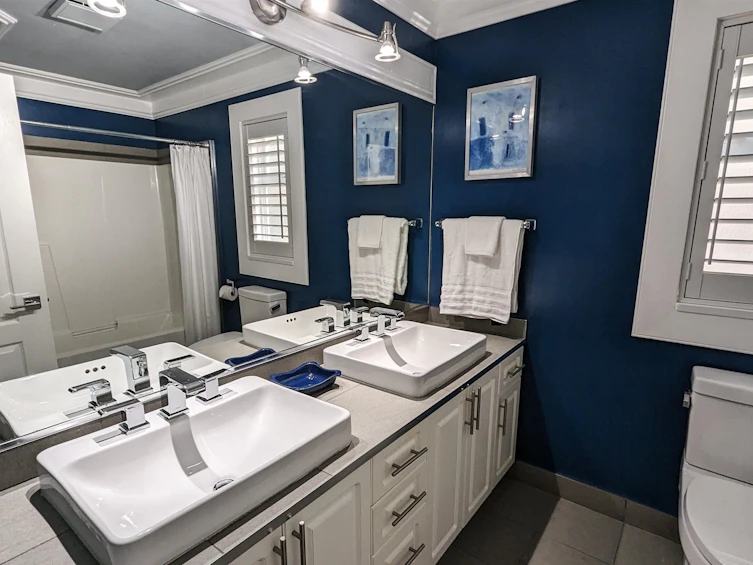 14937 Blackwood Lane, Surrey, BC, V4B 2A8 - 29