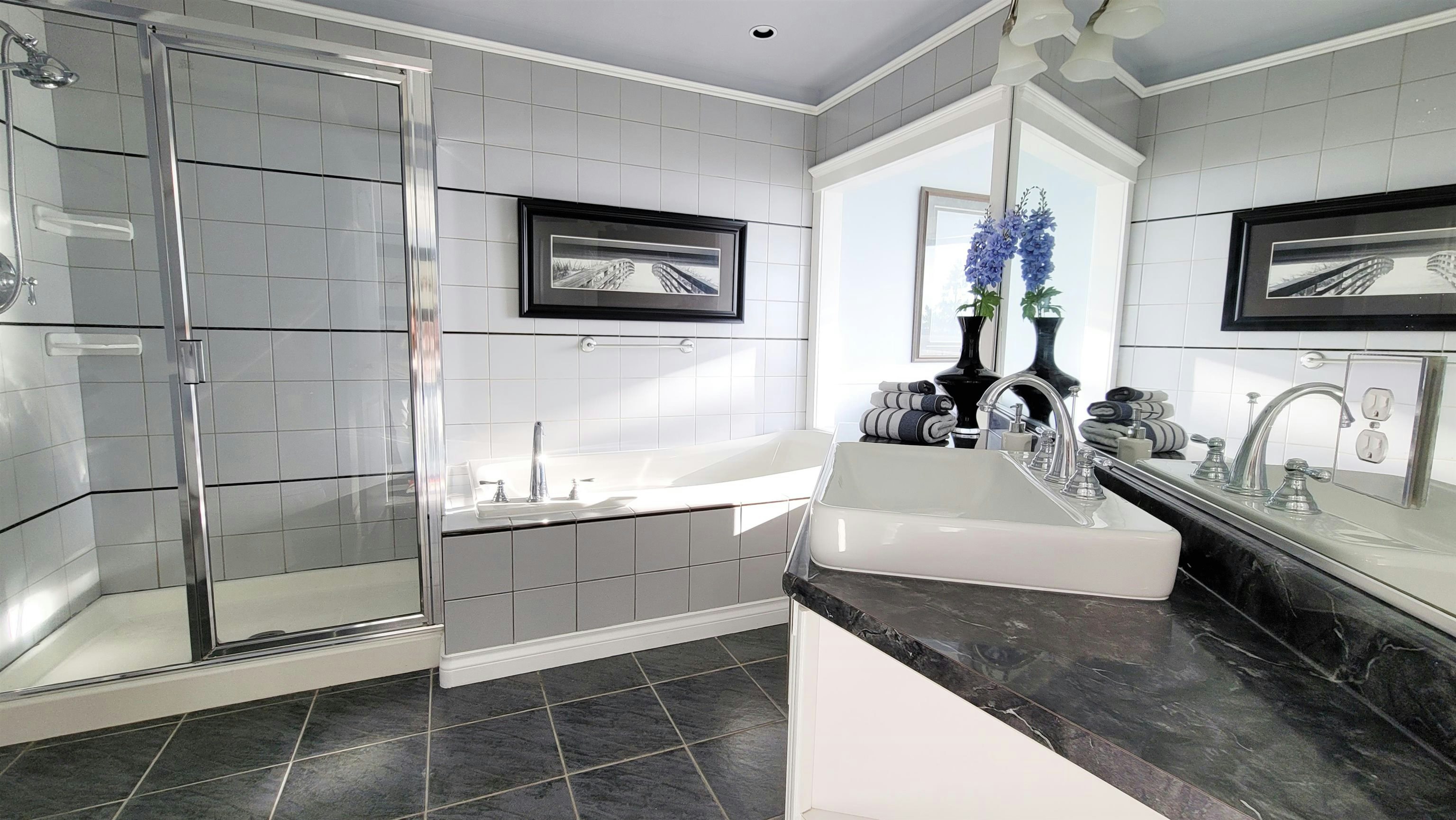 14937 Blackwood Lane, Surrey, BC, V4B 2A8 - 26