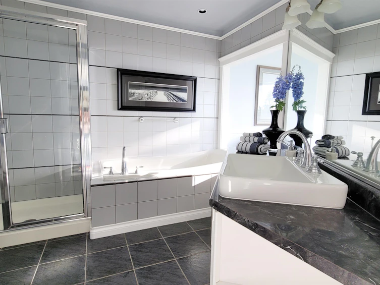 14937 Blackwood Lane, Surrey, BC, V4B 2A8 - 26