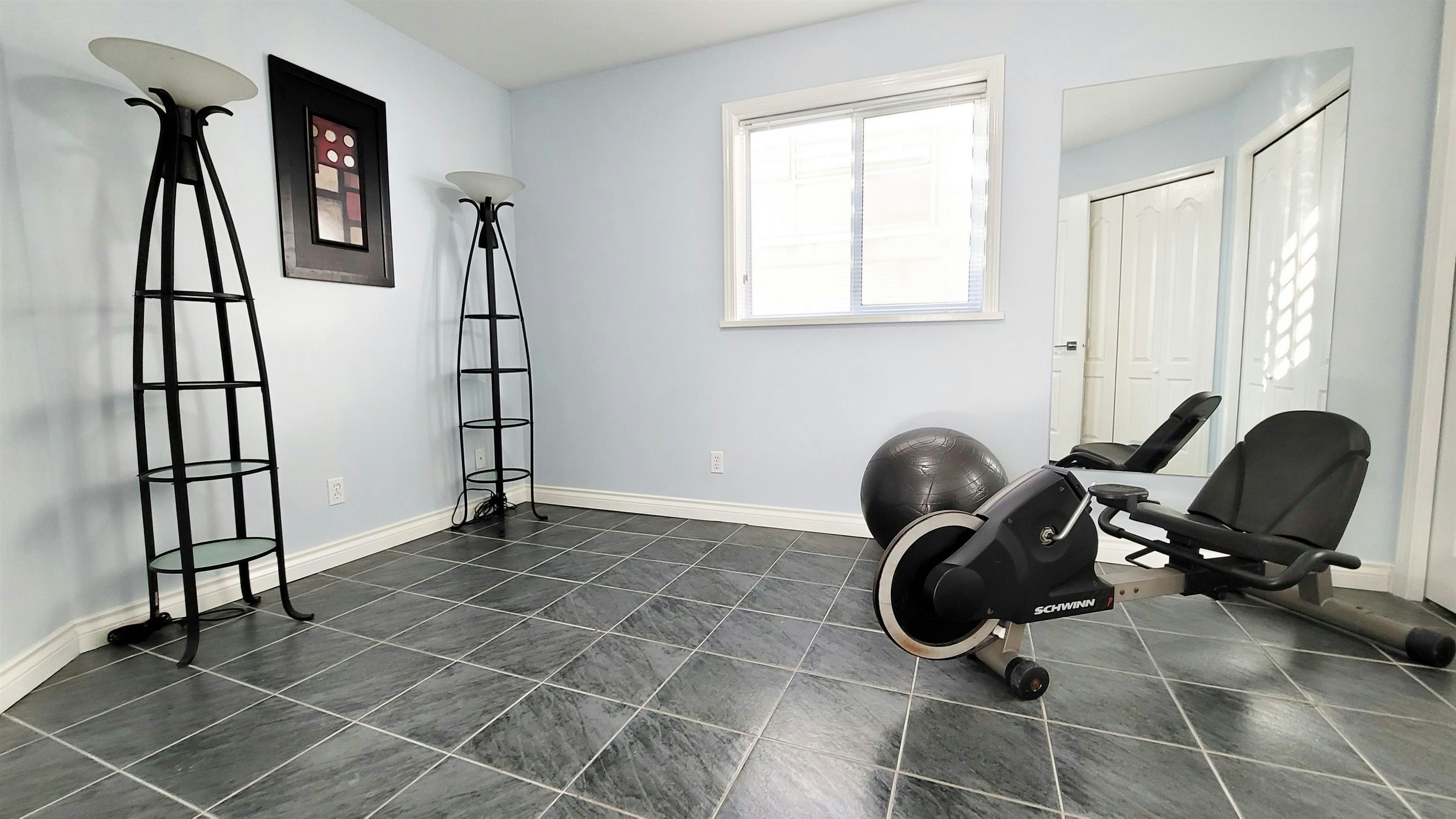 14937 Blackwood Lane, Surrey, BC, V4B 2A8 - 28