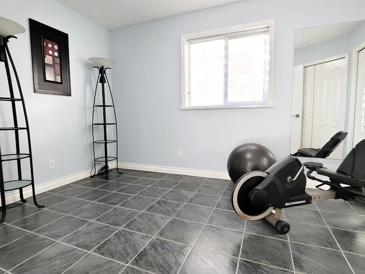 14937 Blackwood Lane, Surrey, BC, V4B 2A8 - 28