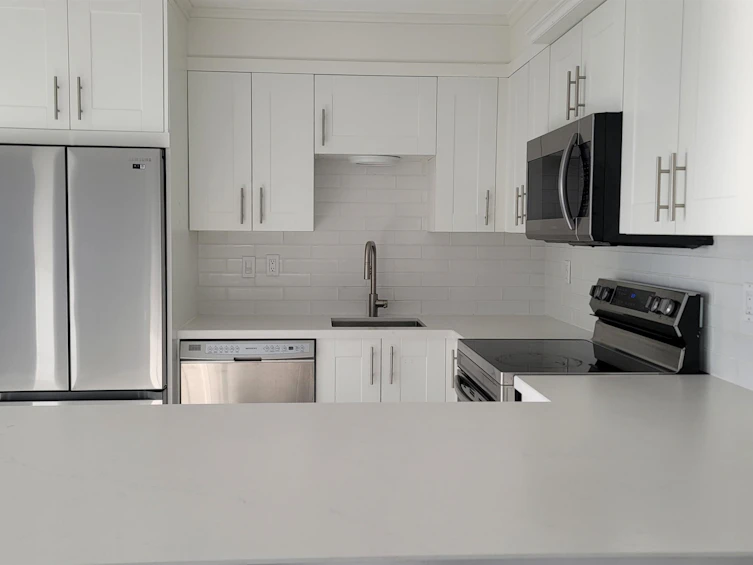 14937 Blackwood Lane, Surrey, BC, V4B 2A8 - 33