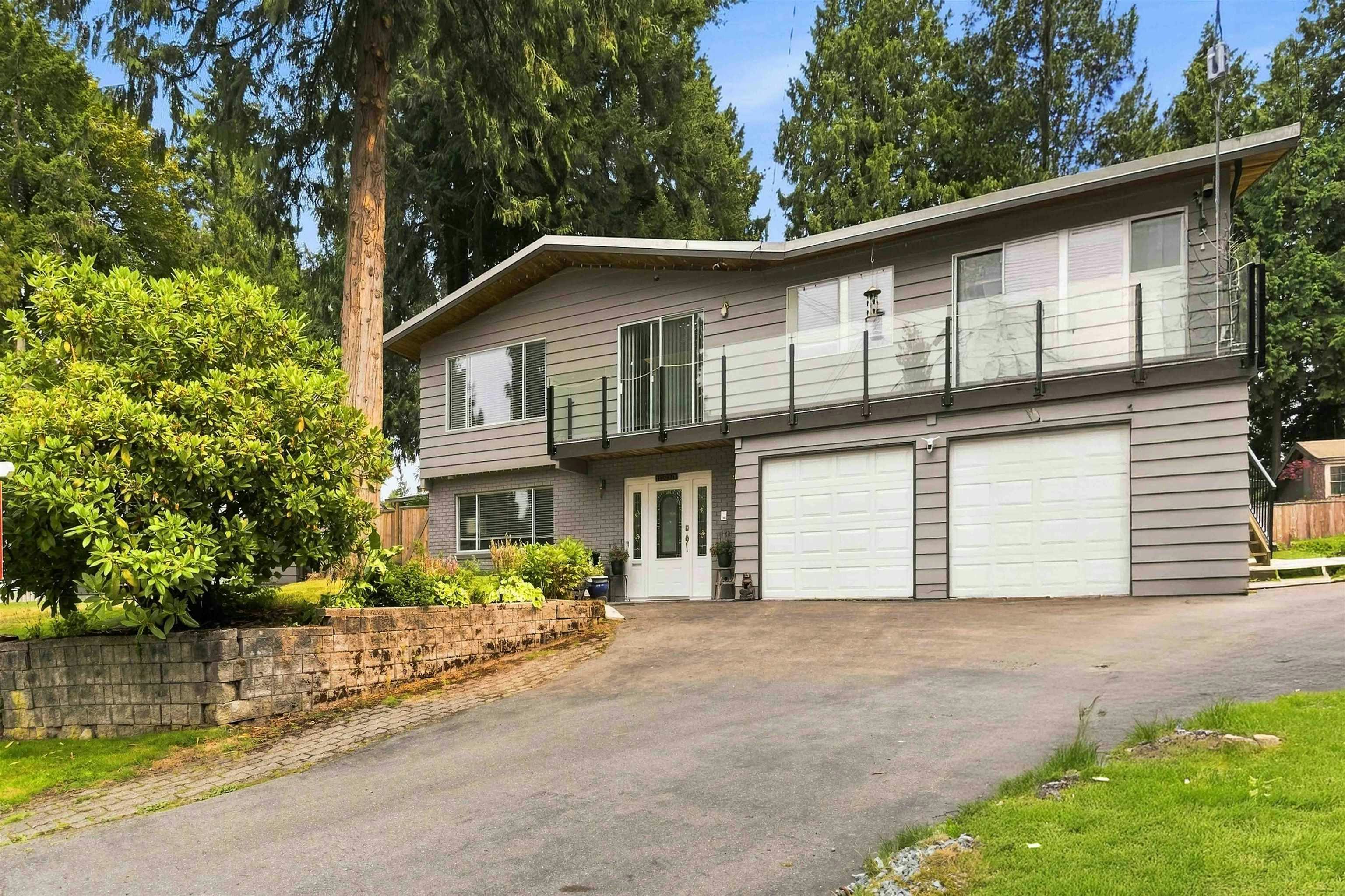 10520 Sunview Place, Delta, BC, V4C 2M9