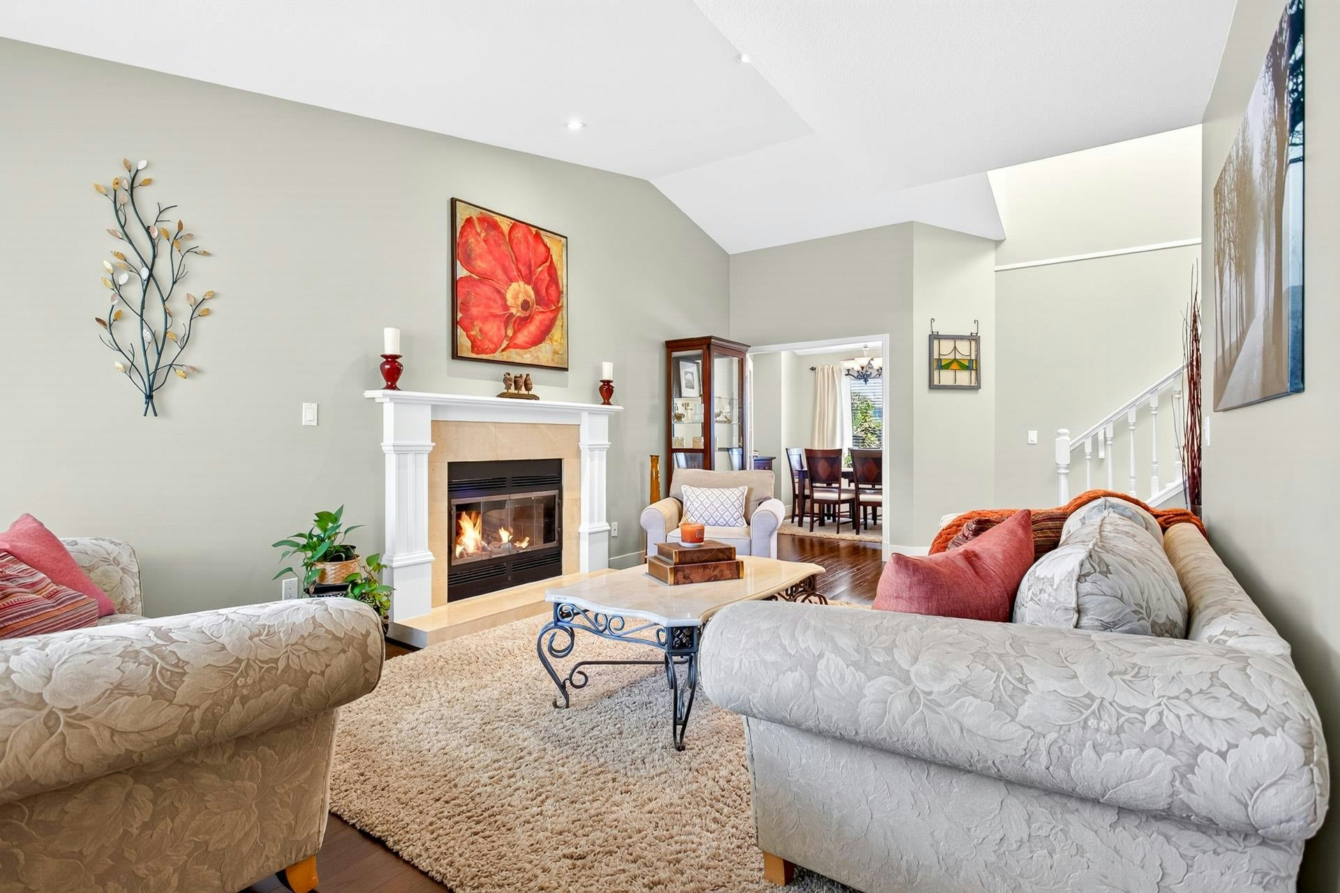 2734 Westlake Drive - 5