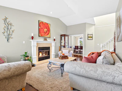 2734 Westlake Drive - 5