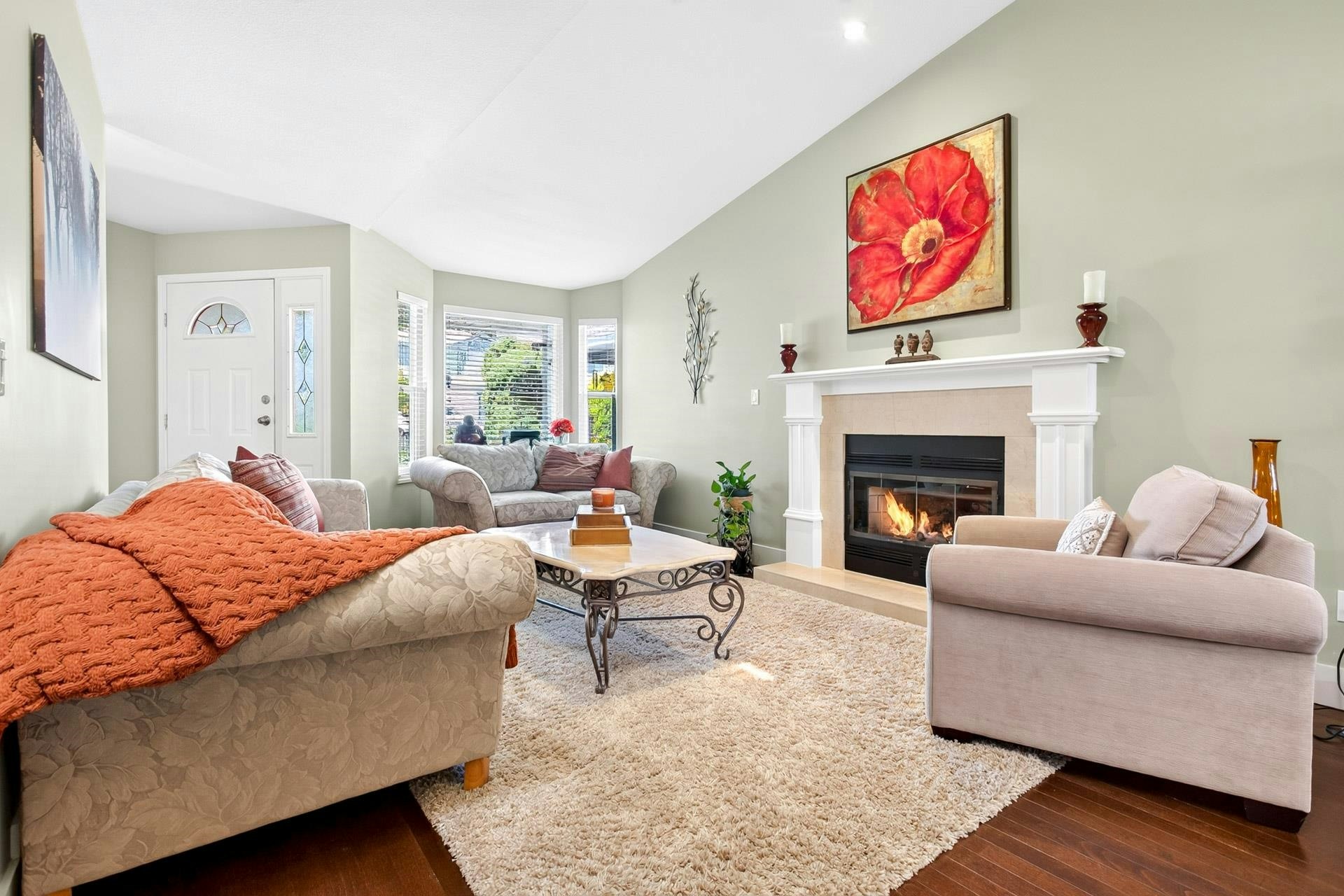 2734 Westlake Drive, Coquitlam, BC, V3C 5J7 - 6
