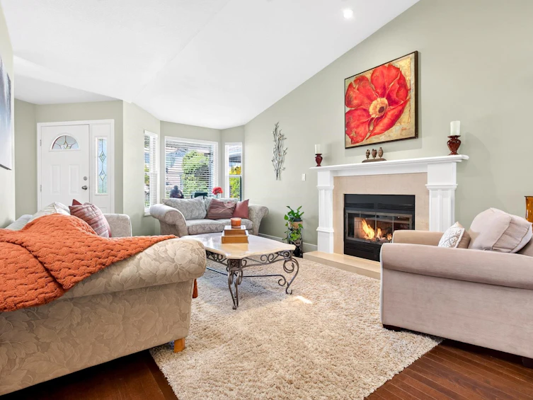 2734 Westlake Drive, Coquitlam, BC, V3C 5J7 - 6