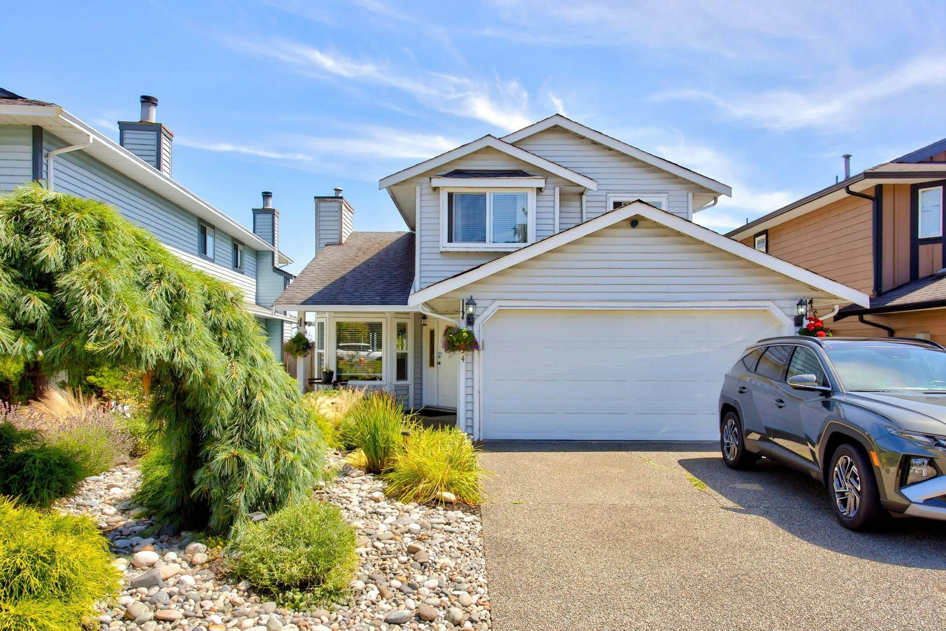 2734 Westlake Drive - 2