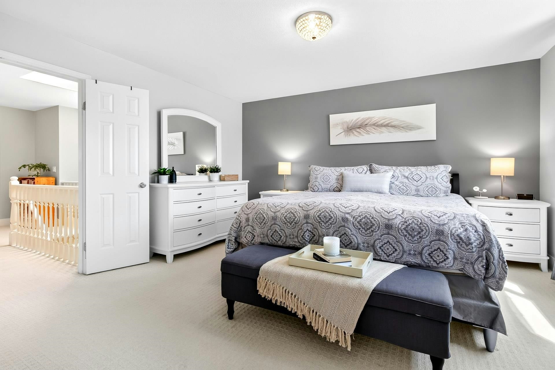 2734 Westlake Drive, Coquitlam, BC, V3C 5J7 - 23