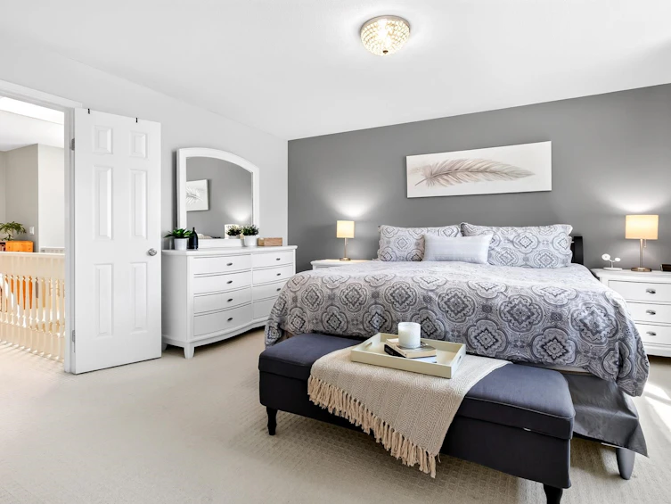 2734 Westlake Drive, Coquitlam, BC, V3C 5J7 - 23