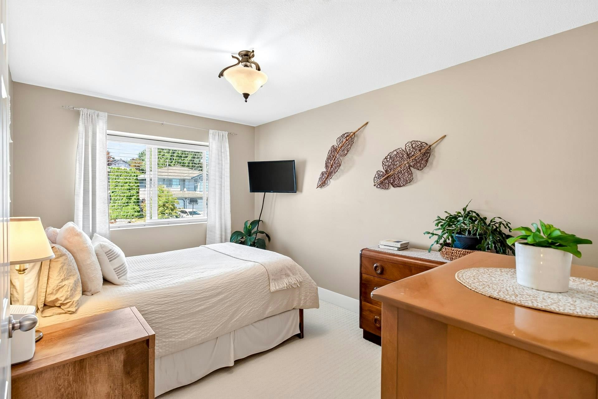 2734 Westlake Drive, Coquitlam, BC, V3C 5J7 - 28