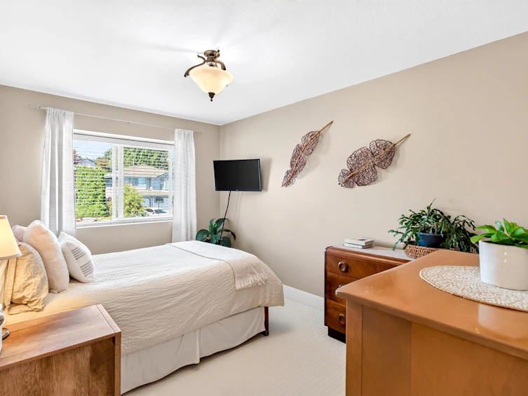 2734 Westlake Drive, Coquitlam, BC, V3C 5J7 - 28