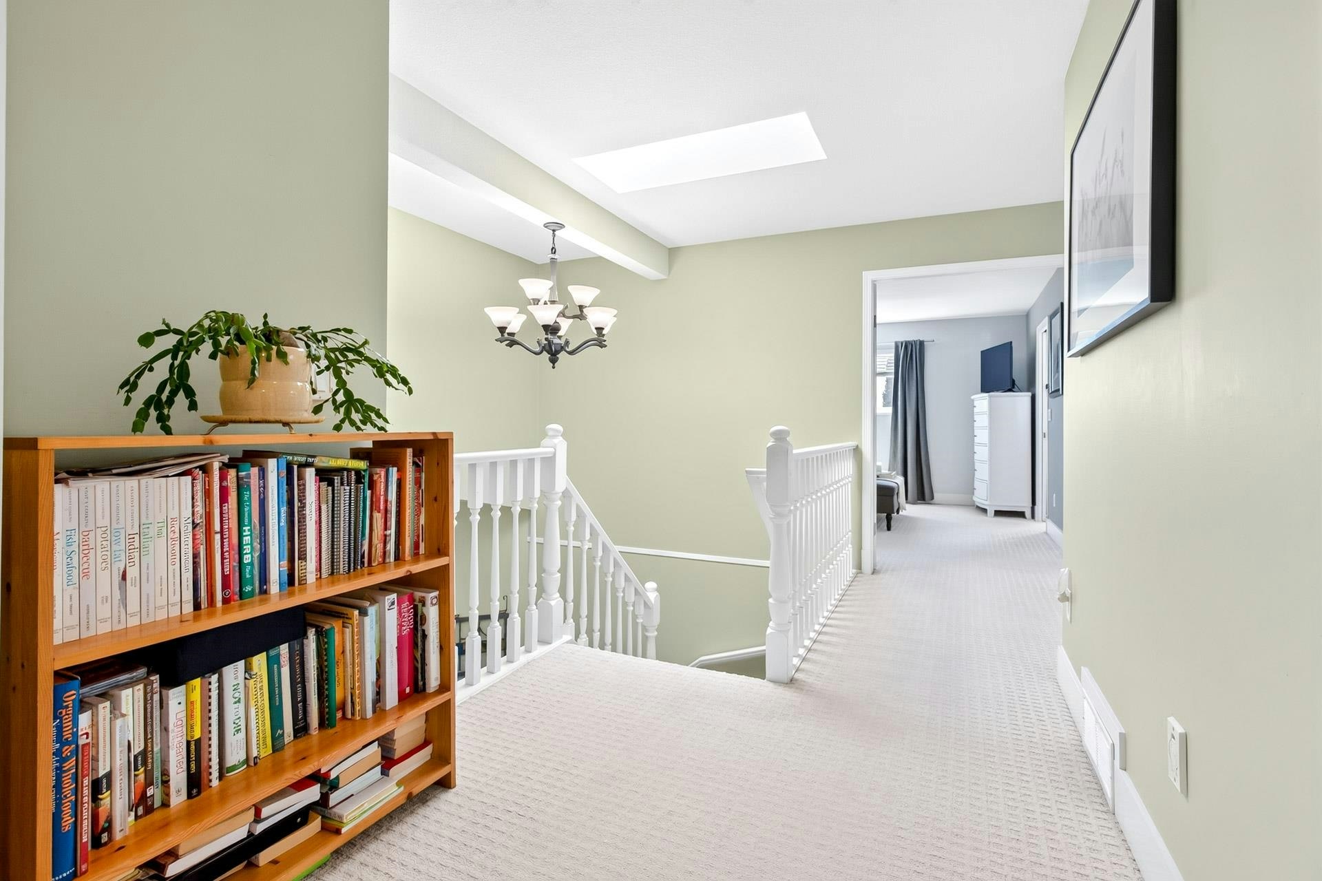 2734 Westlake Drive, Coquitlam, BC, V3C 5J7 - 21