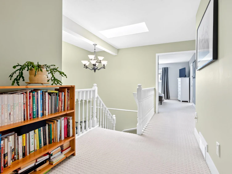 2734 Westlake Drive, Coquitlam, BC, V3C 5J7 - 21
