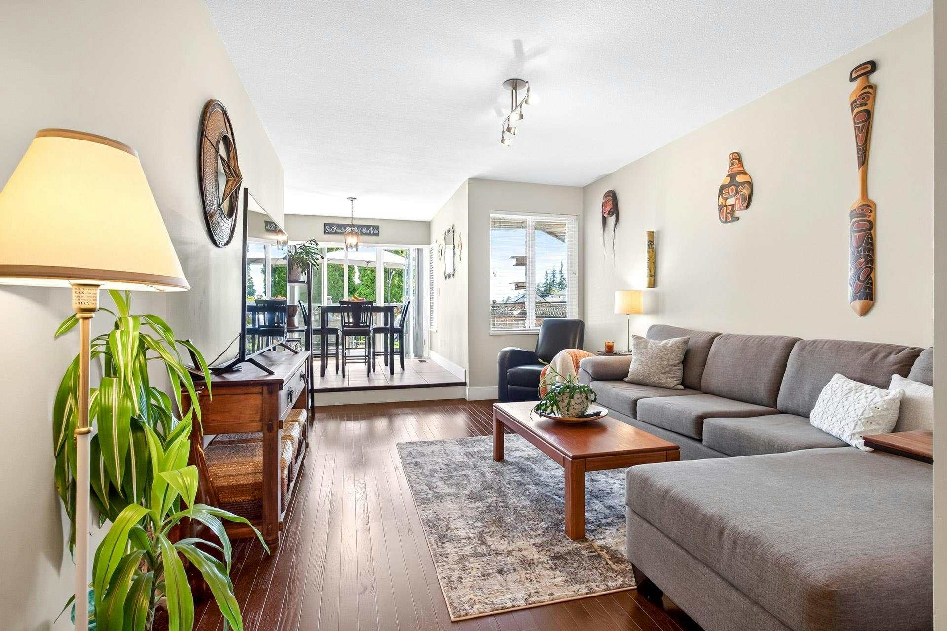 2734 Westlake Drive, Coquitlam, BC, V3C 5J7 - 16