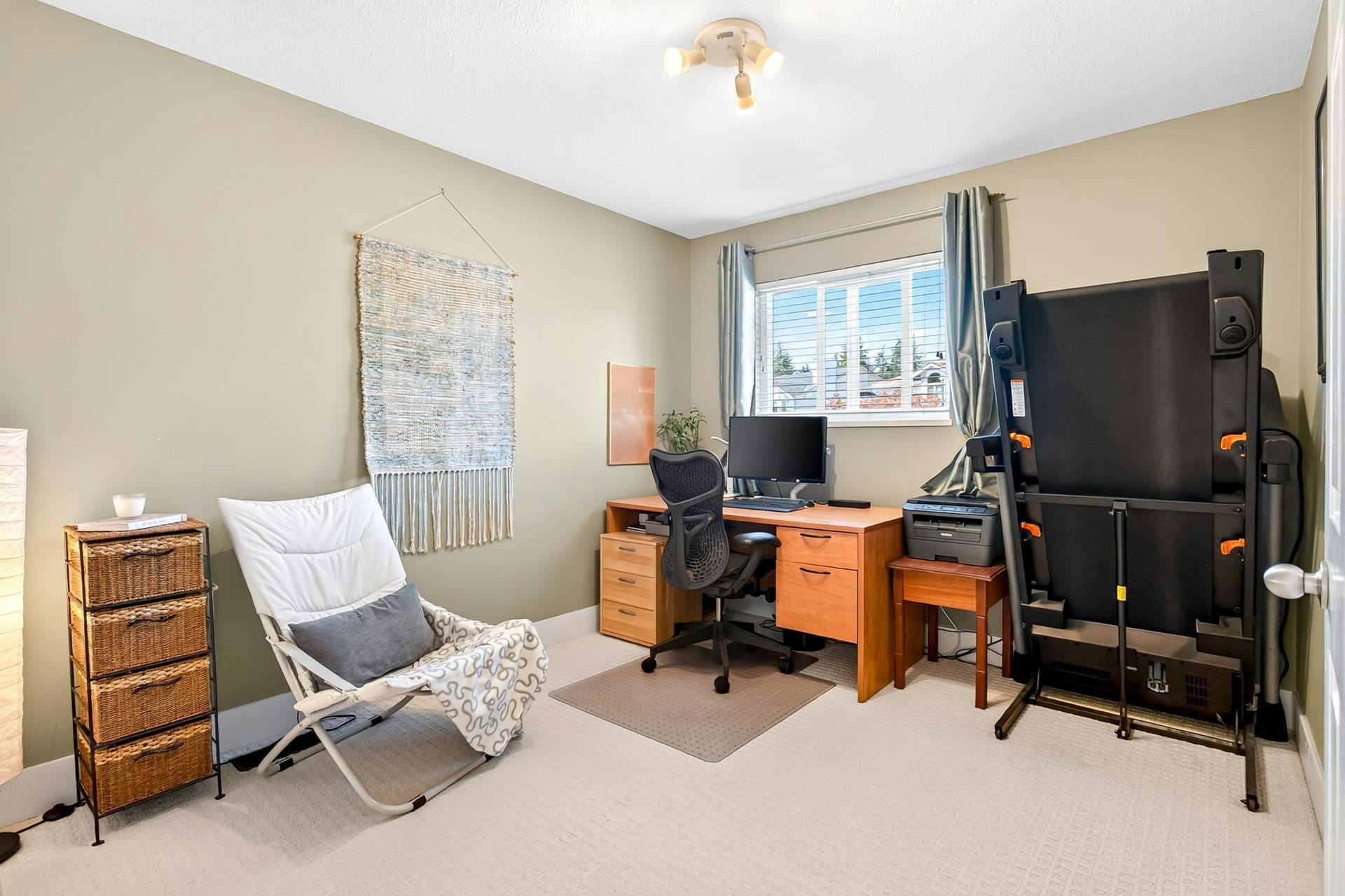 2734 Westlake Drive, Coquitlam, BC, V3C 5J7 - 29