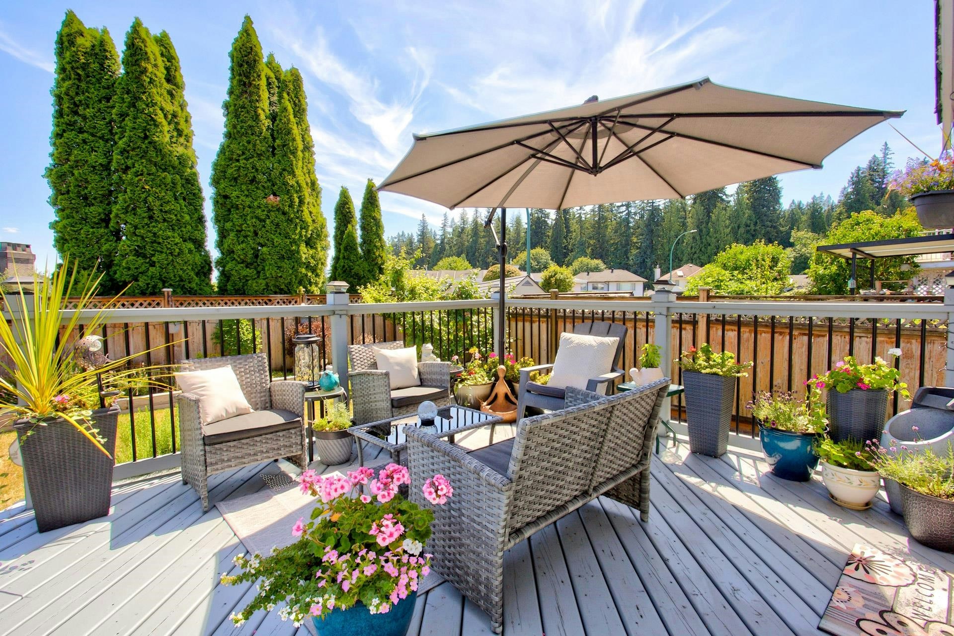 2734 Westlake Drive, Coquitlam, BC, V3C 5J7 - 31