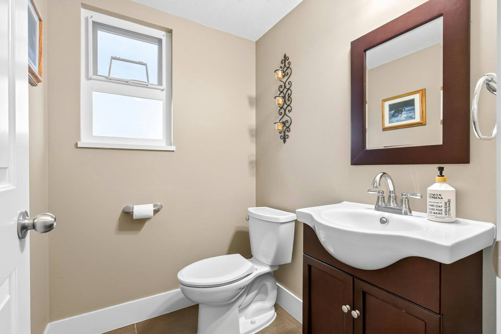 2734 Westlake Drive, Coquitlam, BC, V3C 5J7 - 17