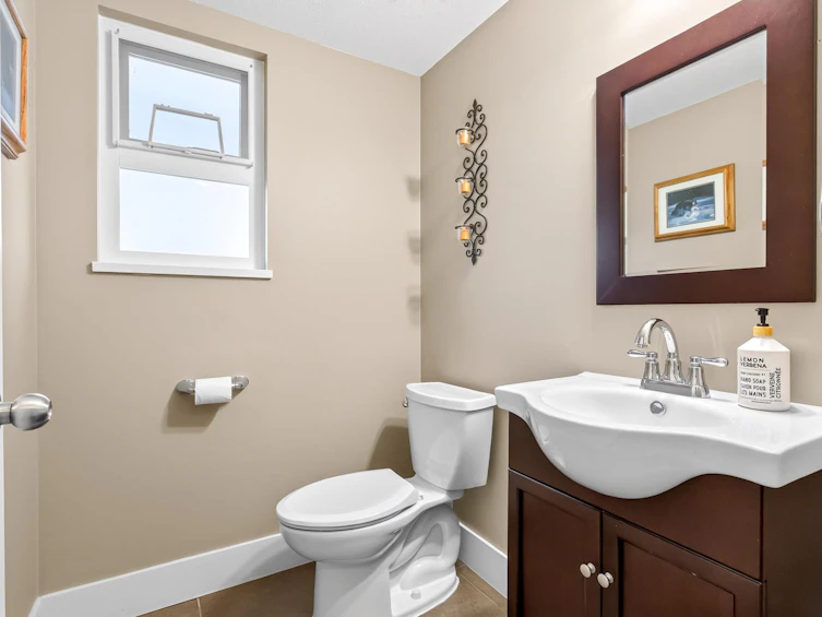 2734 Westlake Drive, Coquitlam, BC, V3C 5J7 - 17