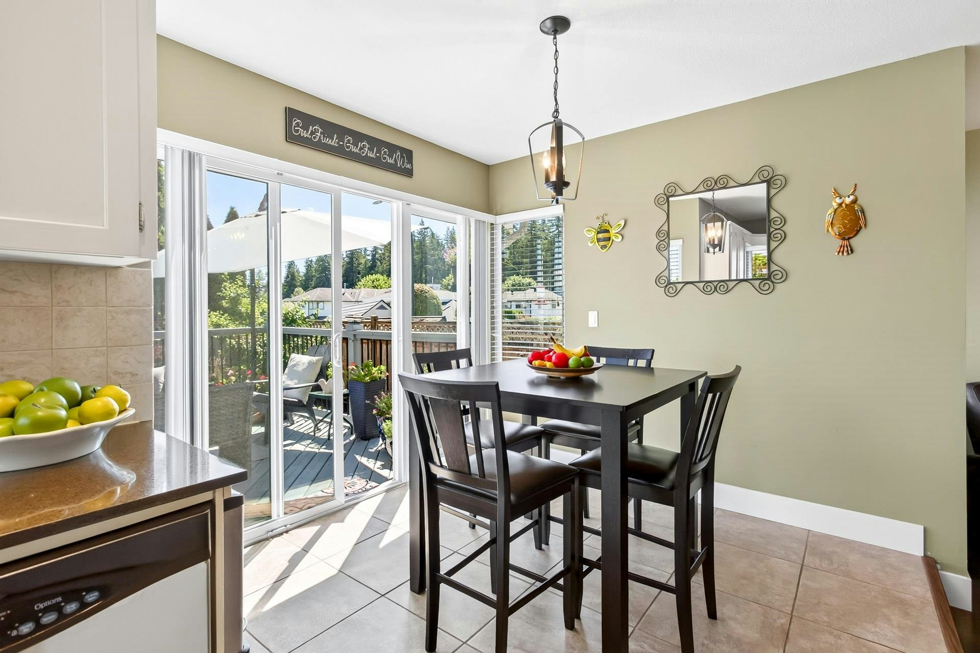 2734 Westlake Drive, Coquitlam, BC, V3C 5J7 - 14