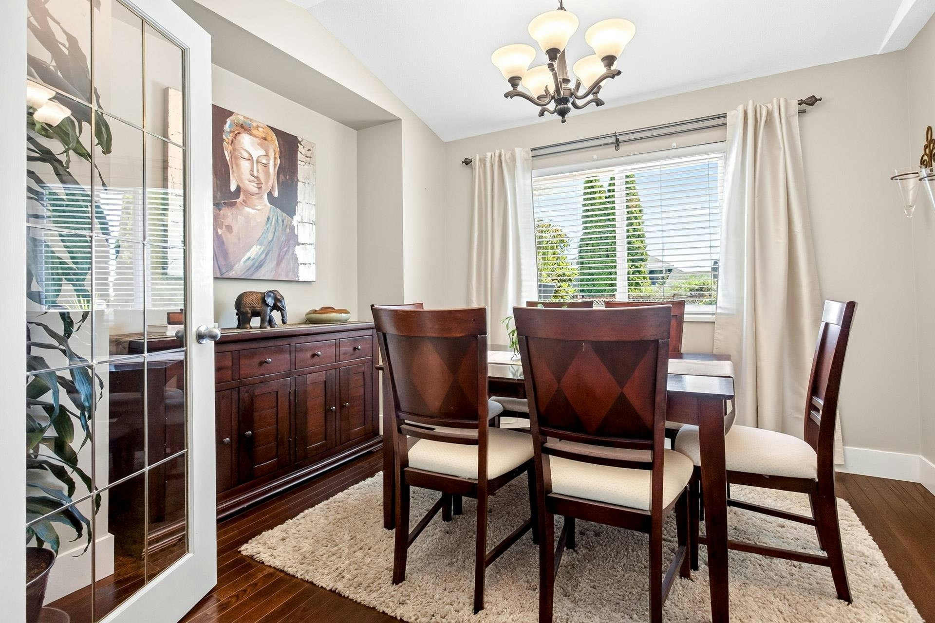 2734 Westlake Drive, Coquitlam, BC, V3C 5J7 - 9